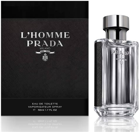 prada l'homme l'eau discontinued|l'oreal prada discontinued.